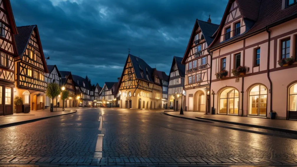 Germania: Elev înjunghiat în timpul unei bătăi între adolescenți în Remscheid