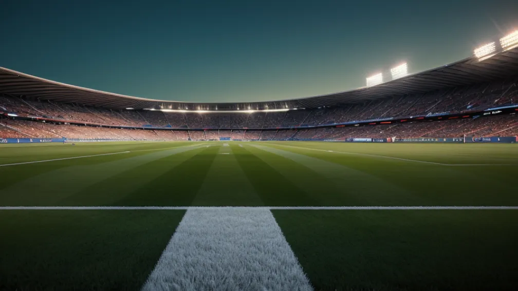 Finala Ligii Campionilor la Fotbal Feminin: Unde și când vezi meciul Arsenal - Barcelona GRATIS