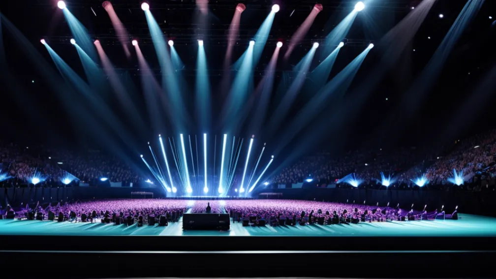 JJ, câștigătorul Eurovision 2025: Povestea succesului, pe cine iubește și rolul familiei sale