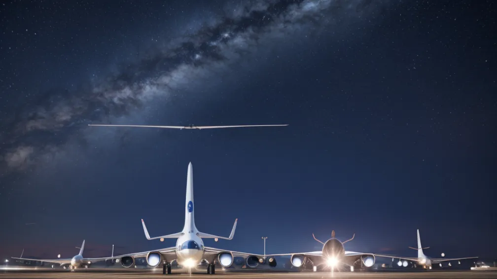 Salarii la Lufthansa: Cât câștigă piloții, însoțitorii de bord și tehnicienii pe măsură ce angajările cresc