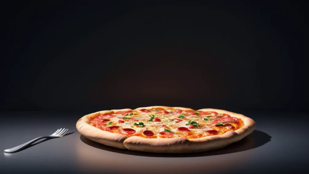 Tranzacția de un miliard de dolari: Povestea celor două pizza cumpărate cu 10.000 Bitcoin