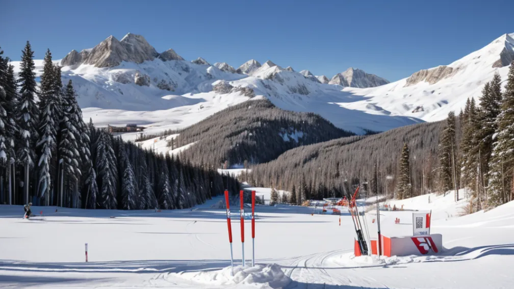 JO Soci 2014: Germania primește medalia de aur la biatlon masculin, titlul Rusiei anulat din cauza dopajului lui Ustiugov