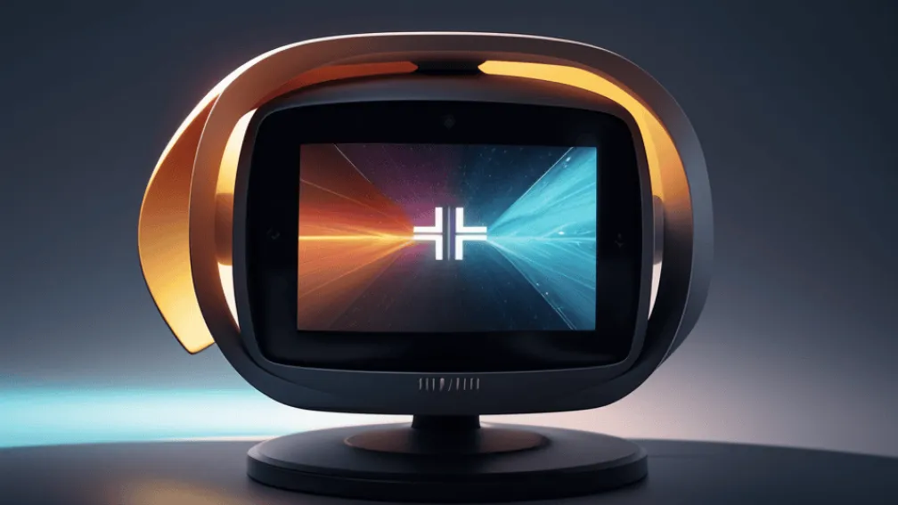 Ce este nou pe Amazon Prime Video începând cu 24 Mai 2025: Filme și Seriale Adăugate