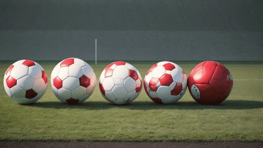 Premieră în fotbalul feminin german: TSG Hoffenheim garantează contracte jucătoarelor însărcinate