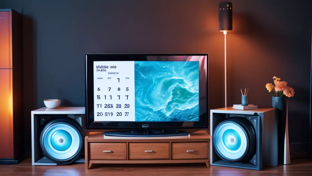 Lansări Noi pe Netflix: Ce filme și seriale apar începând cu 31 Mai 2025