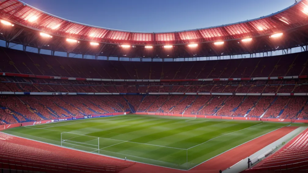 Finala UEFA Women's Champions League: Arsenal vs Barcelona. Unde o poți urmări GRATIS?