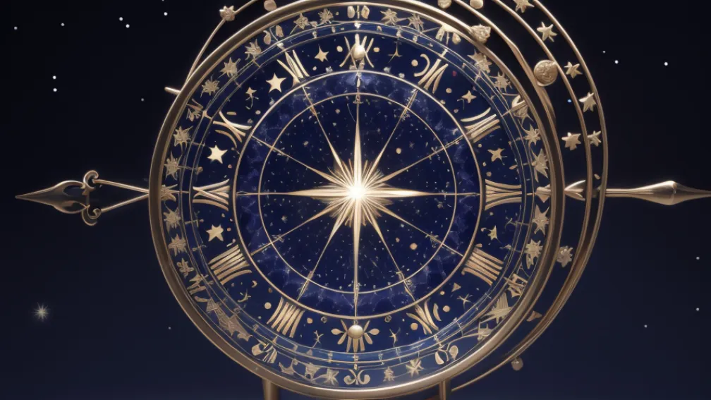 Horoscop Săptămânal 5-11 Mai 2025: Ce spun astrele despre săptămâna ta
