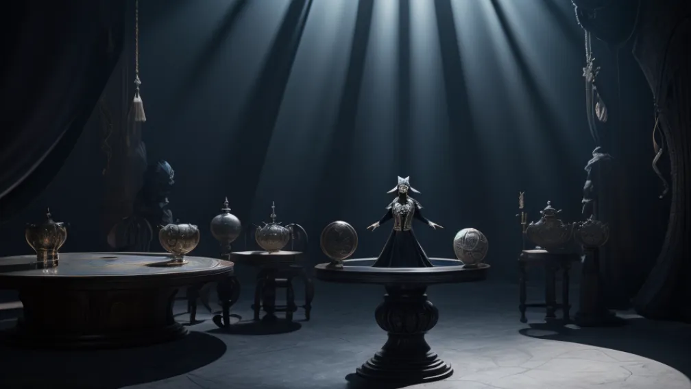Cine a fost eliminat din show-ul RTL "Die Verräter 2025": Intriga continuă după episodul 5