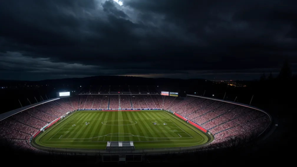 Europa League: Cine merge în finală? Manchester United și Tottenham, la un pas de ultimul act