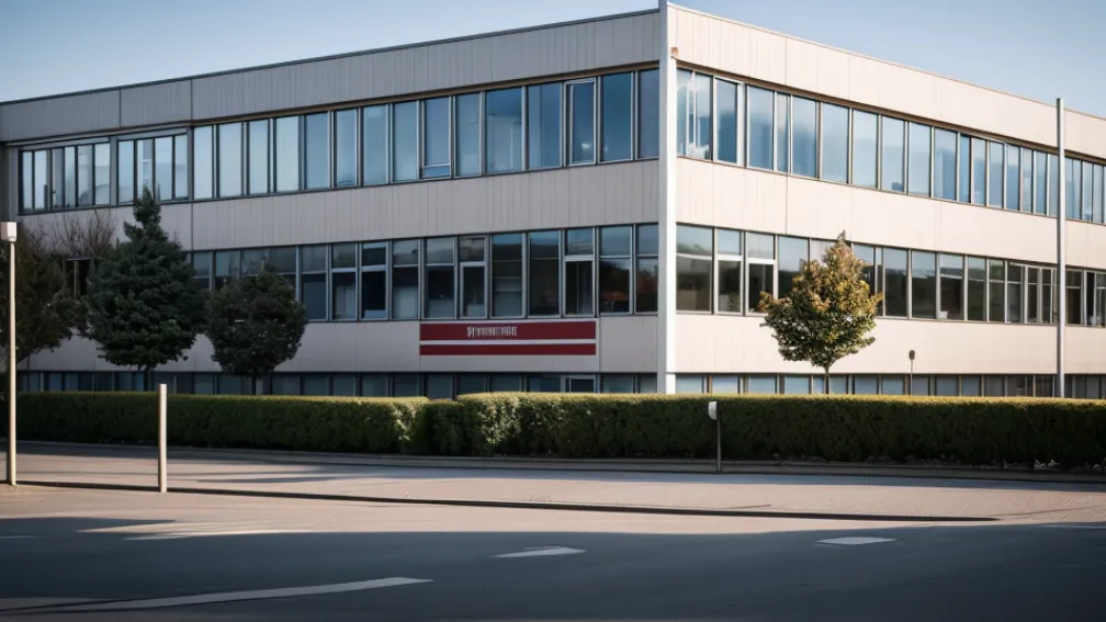 Al doilea caz de tuberculoză la elev într-un gimnaziu din Bonn, în decurs de o lună