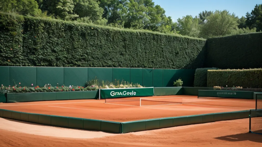 Roland Garros 2025: Alexander Zverev debutează împotriva unui tânăr american. Unde poți urmări meciul live?