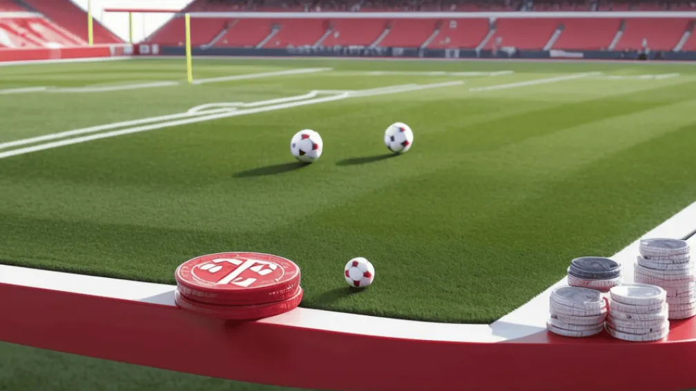 1. FC Köln își face planurile pentru Bundesliga: ce se întâmplă cu "eroii" promovării și noii jucători