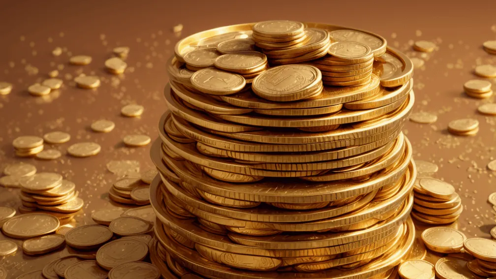 Eurojackpot 6 mai 2025: Extragerea record de 120 de milioane de euro! Verificați numerele câștigătoare