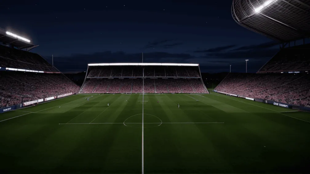 Liga Europa: Semifinalele retur astăzi – cine merge în finală? Unde vezi meciurile Man United și Tottenham