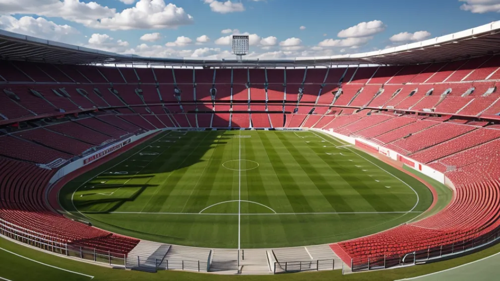 Transfer important la Hamburg: De ce Preußen Münster nu încasează o cotă din mutarea lui Remberg