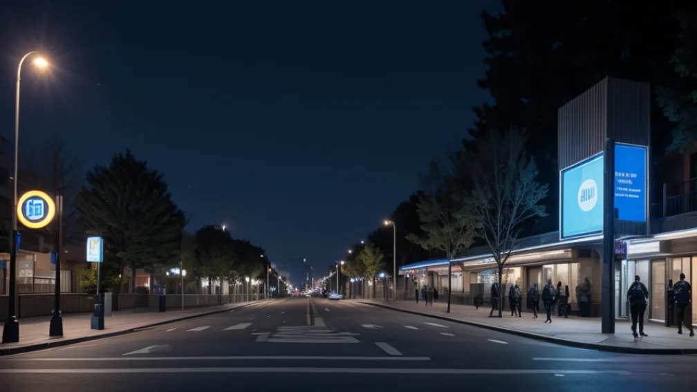 Atac asupra persoanelor transgender în Berlin: Poliția investighează agresiunea în Neukölln