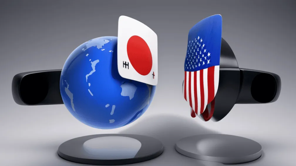 Telefon Merz-Trump: Ce semnale vin de la Washington privind Europa și Ucraina?