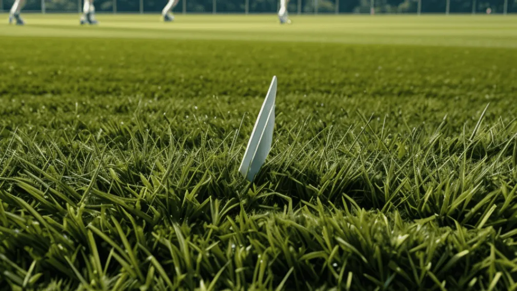 Inovație la Bayern München: Cum "coase" clubul gazonul terenului de antrenament