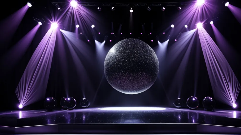 Finala "Let's Dance" în Germania: Cine va câștiga titlul "Dancing Star 2025"?