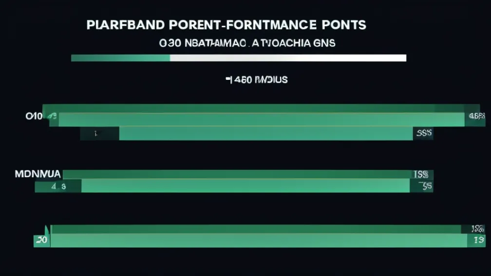 Borussia Mönchengladbach, echipa celor "30 de minute": De ce a ratat calificarea europeană în Bundesliga?