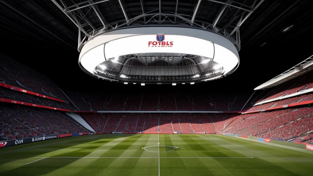 Clauze de Reziliere pentru Siebert și Johannesson: Veste excelentă pentru Fortuna Düsseldorf