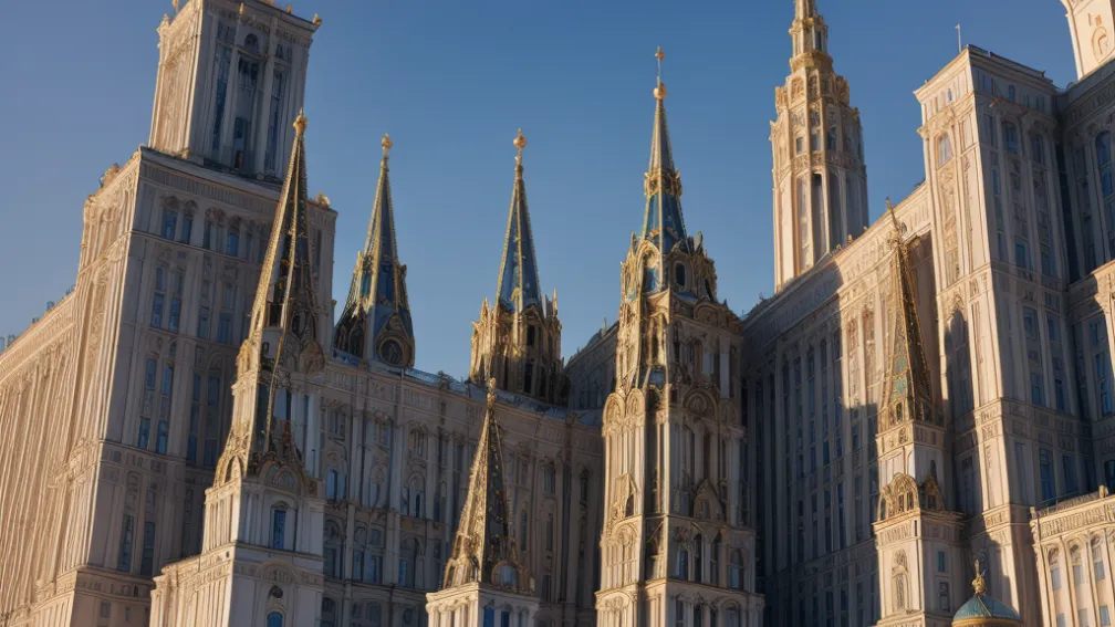Ramzan Kadîrov, liderul Ceceniei, ar fi cerut demisia, dar a clarificat: decizia aparține doar lui Putin