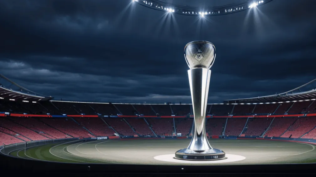 Finala Ligii Campionilor UEFA 2025: Tot ce trebuie să știi despre meciul Inter - PSG la München