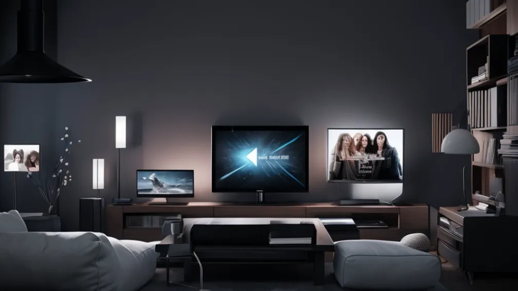 Noutăți pe Netflix: Filme și seriale noi disponibile din 17 Mai