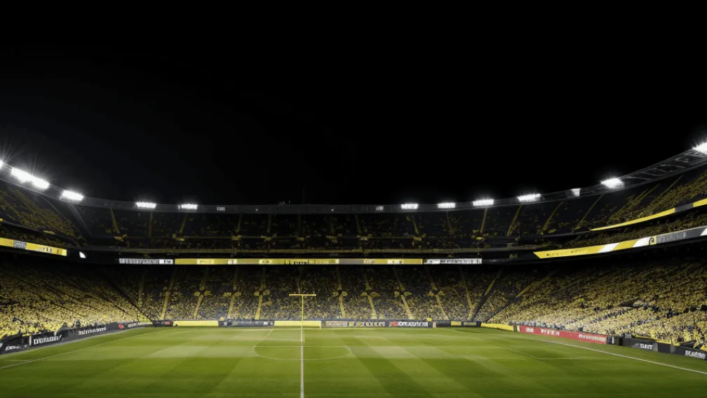 Borussia Dortmund îl vrea pe fratele lui Bellingham: de ce depinde "transferul de vis"?