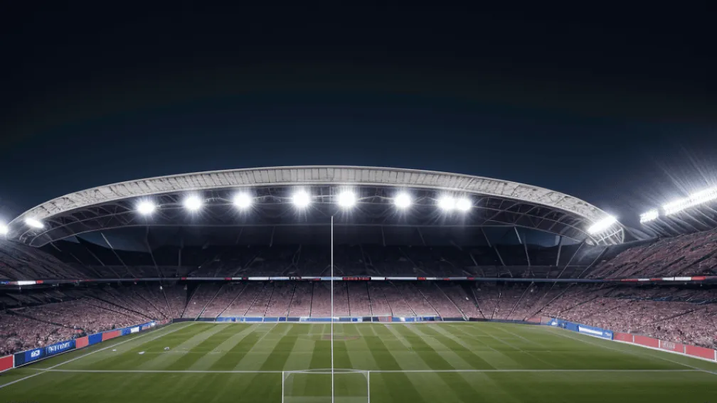 Reconstrucția lui Bayern München, în pericol? Max Eberl se confruntă cu probleme pe piața transferurilor