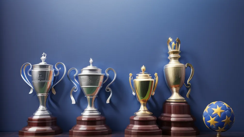 Fabian Ruiz (PSG) poate câștiga trei trofee majore în Germania în doar 11 luni – Finala Ligii Campionilor pe 31 mai 2025