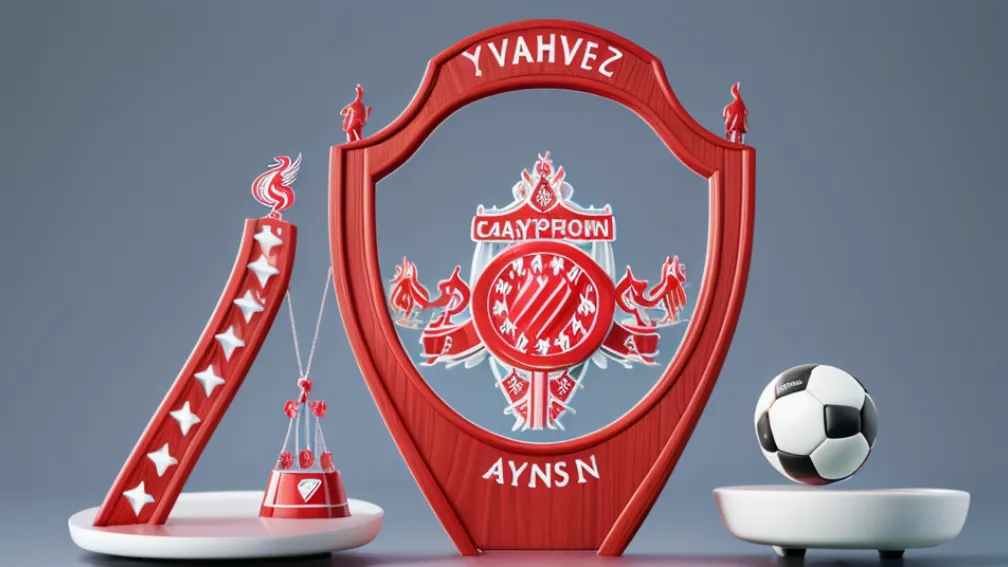 Florian Wirtz a ales Liverpool în locul lui Bayern: Ce lecții ar trebui să învețe gigantul bavarez
