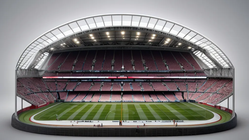 West Ham, amendat cu 120.000 de lire sterline pentru scandări homofobe ale fanilor