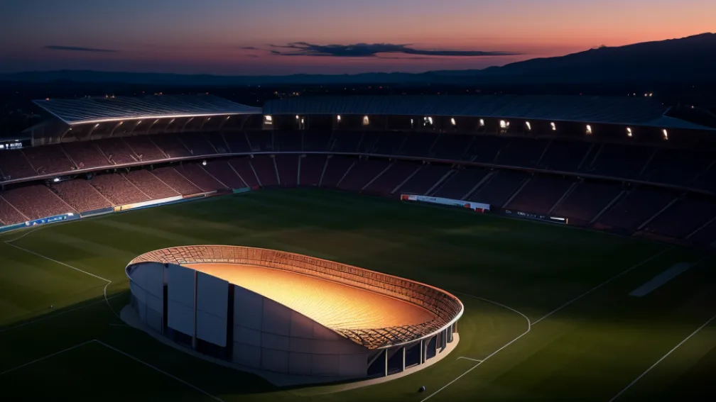 Mainz 05 se pregătește de Conference League: Ce se întâmplă cu lotul echipei?