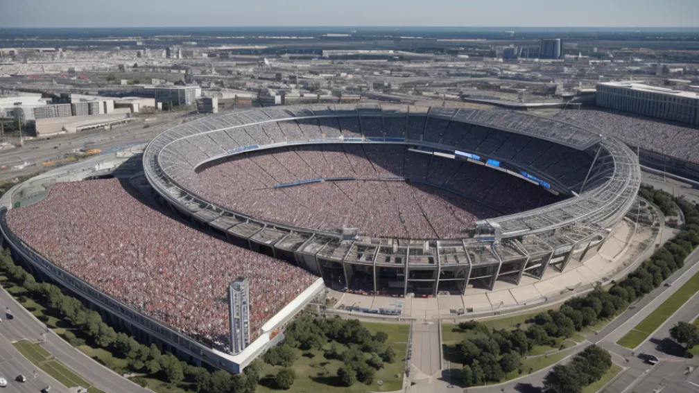 Finala Ligii Campionilor la München: Două mii de polițiști vor asigura securitatea meciului Inter - PSG