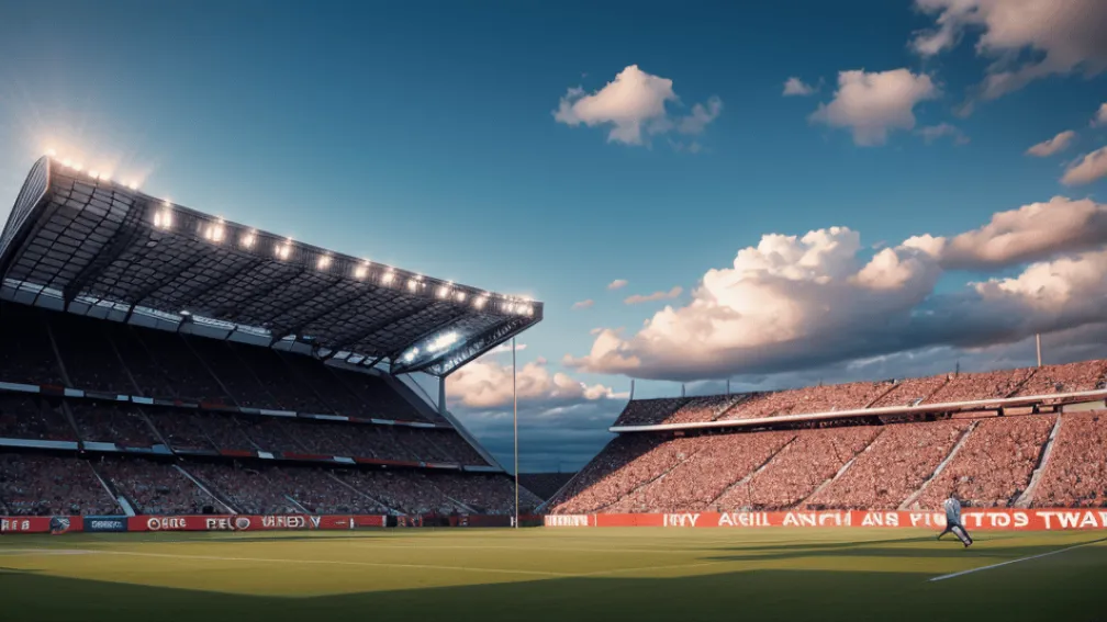 Lars Ritzka, Jucătorul Indispensabil pentru FC St. Pauli Înaintea Meciului cu Frankfurt