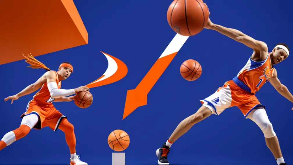 Bombă în NBA: Kevin Durant, subiectul unui schimb major la Philadelphia 76ers?