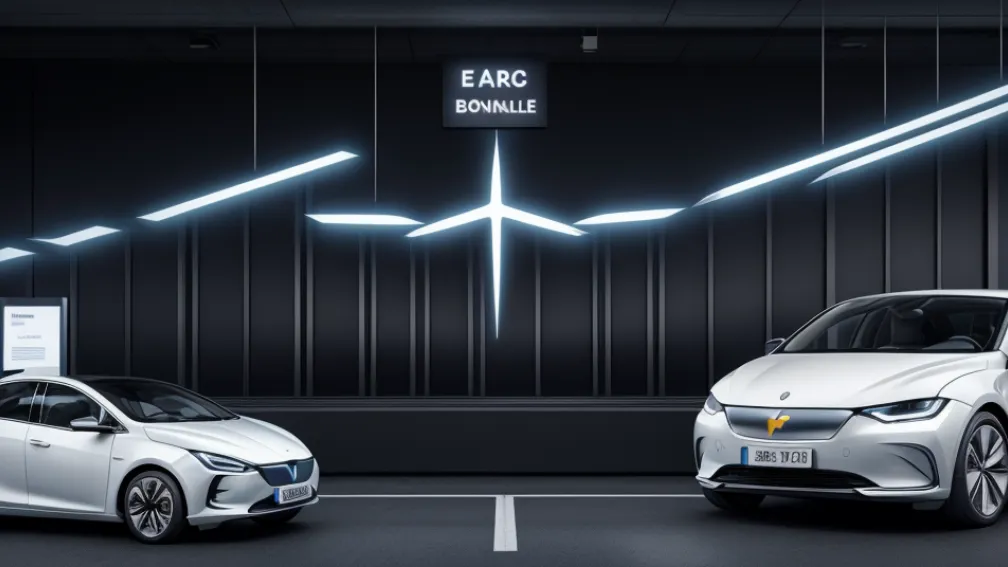 Asociația Germană Importantă pentru Electromobilitate a Declara Insolvența: Ce înseamnă pentru Piață?