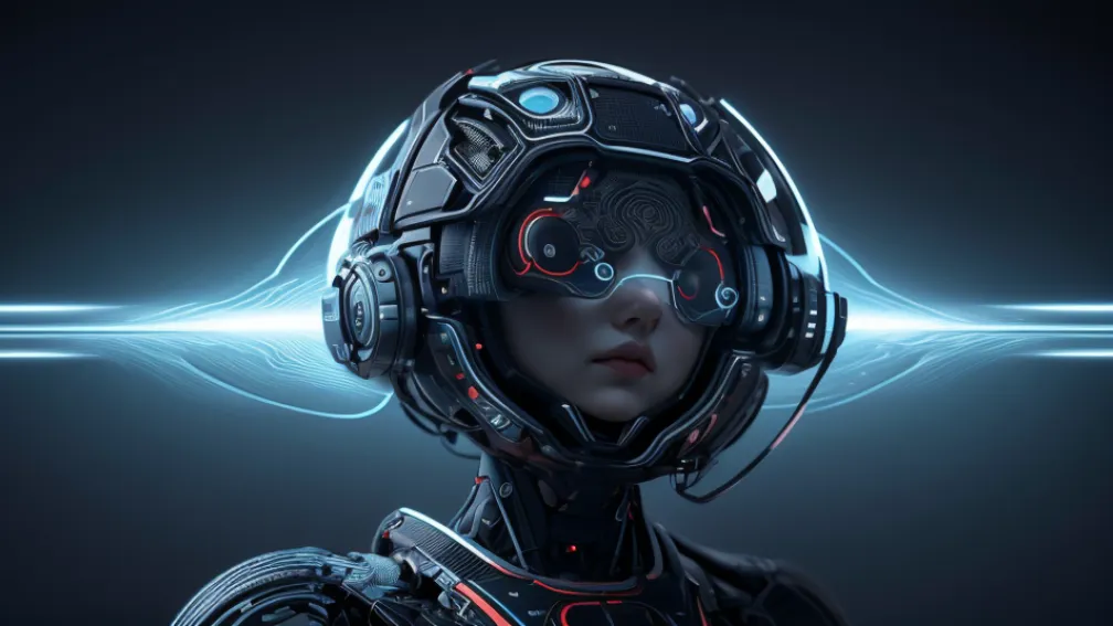 Videoclipurile generate de AI devin virale: Ați putea spune dacă sunt reale sau nu?