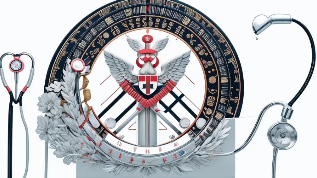 Șeful Kassenärzte avertizează: Alegerea liberă a medicului ar putea dispărea în Germania