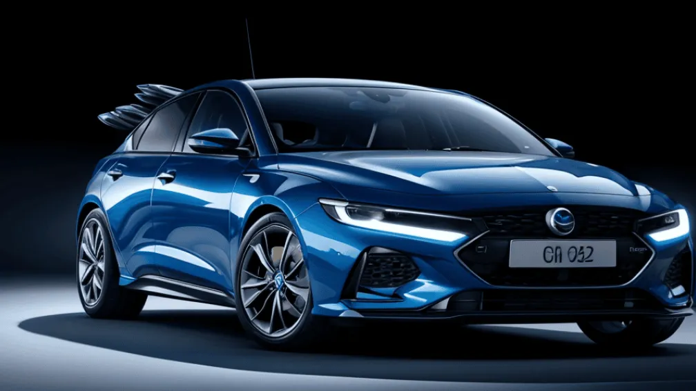 Producătorii auto primesc mai mult timp pentru normele climatice UE, evitând amenzi CO2