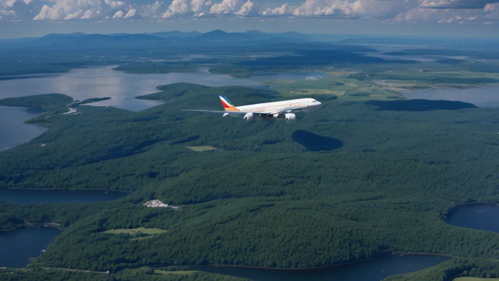 Scandal în Germania: Politicieni AfD excluși dintr-o delegație oficială au zburat cu același avion