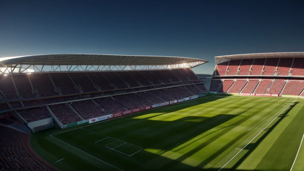 FC Kaiserslautern își planifică viitorul: Soarta celor 34 de jucători și obiectivul promovării în Bundesliga
