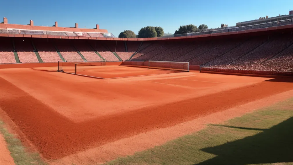 Roland Garros 2025: Program, participanți și premii. Când joacă Alexander Zverev?