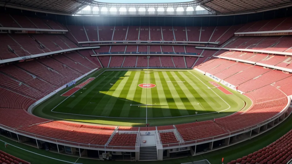 Decizie șocantă la FC Köln: Friedhelm Funkel pleacă, deși a promovat echipa în Bundesliga