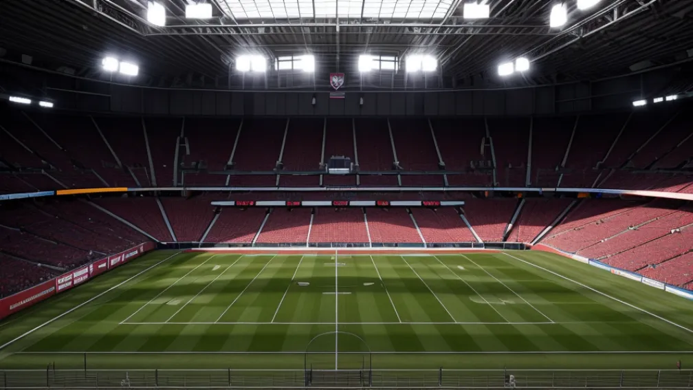 Baraj decisiv pentru Bundesliga: Ce strategie are SV Elversberg pentru returul cu FC Heidenheim?