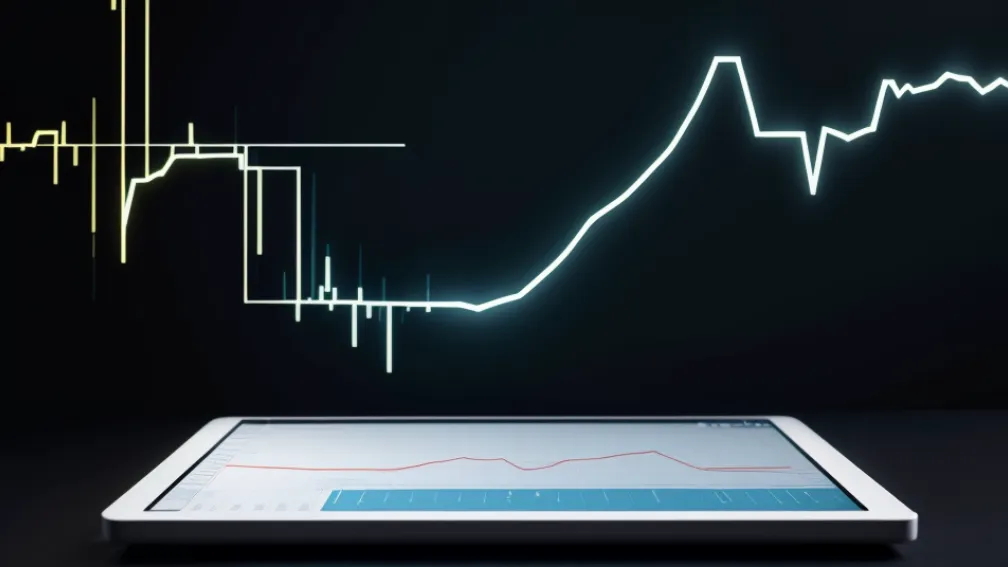 Expert Financiar: Aceste ETF-uri sunt "Rachete de Creștere" – Cum să profiți de pe urma pieței bursiere?