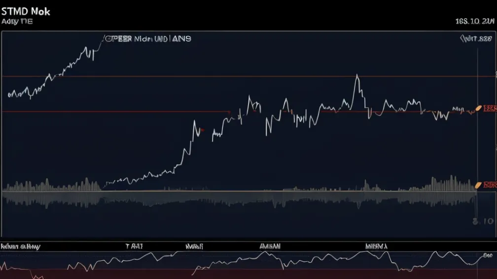 Șoc pe bursă: Indicele DAX s-a prăbușit cu 900 de puncte din cauza amenințării lui Trump privind tarifele