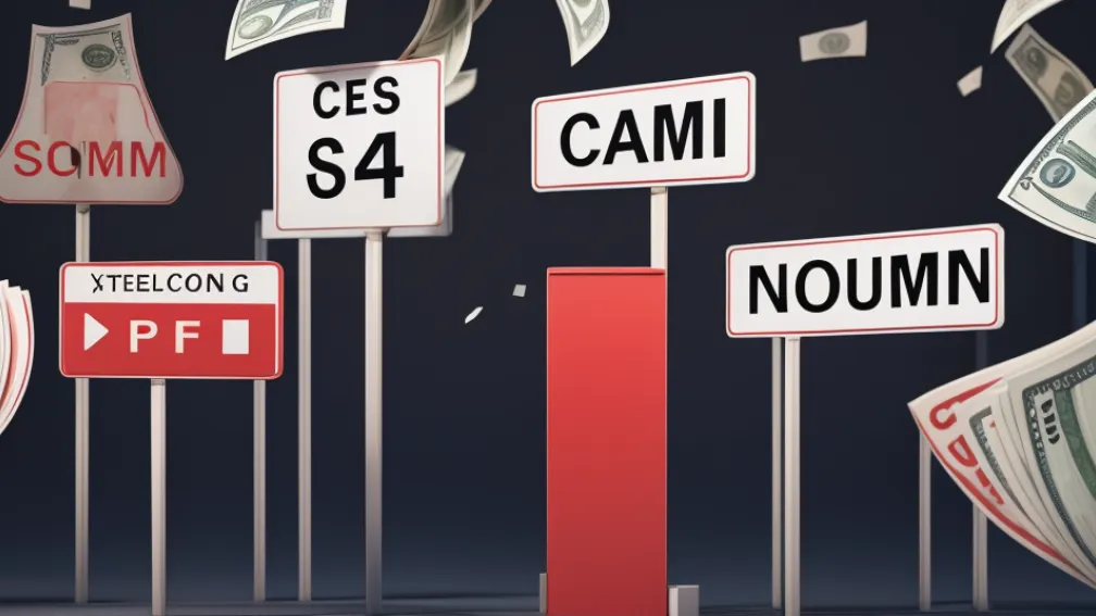 O pensionară din Germania, înșelată cu mii de euro printr-un apel telefonic fals