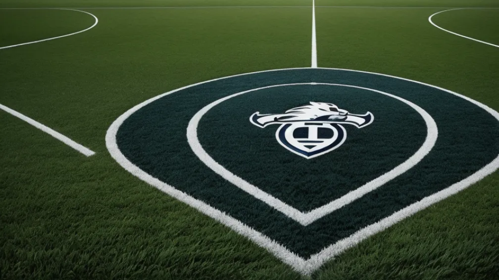 Decizie finală la Hannover 96 în privința "Eroului Cupei" Marius Wörl: o lovitură pentru Arminia Bielefeld